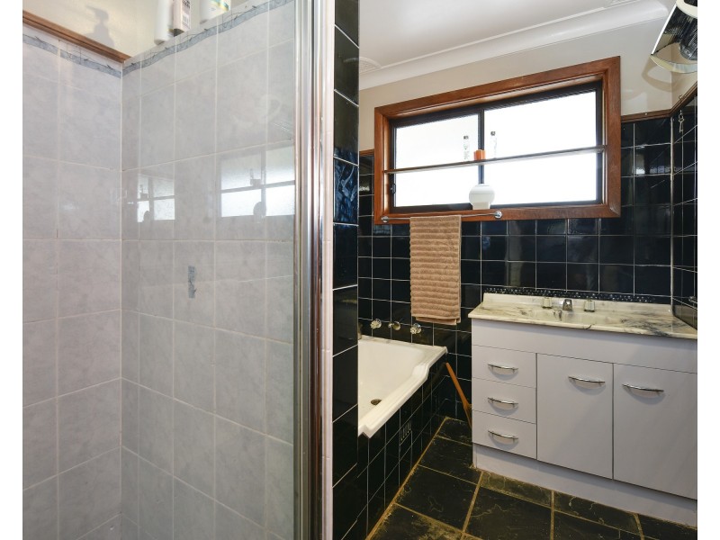 60 Wrights Road, Lithgow NSW 2790