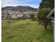 60 Wrights Road, Lithgow NSW 2790