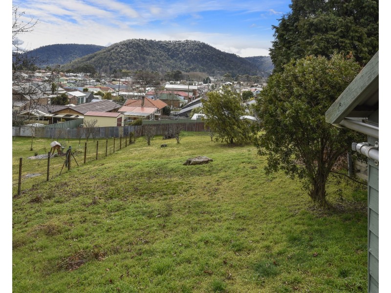 60 Wrights Road, Lithgow NSW 2790
