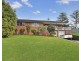 2 McKenzie Place, Littleton NSW 2790