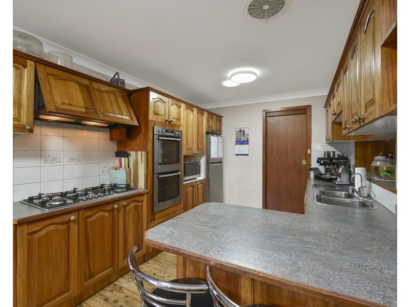 2 McKenzie Place, Littleton NSW 2790
