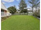 2 McKenzie Place, Littleton NSW 2790