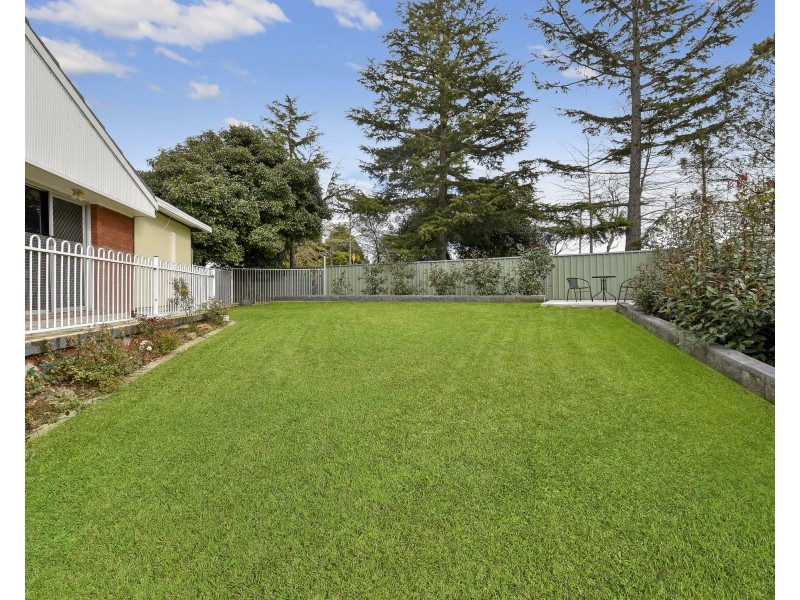 2 McKenzie Place, Littleton NSW 2790