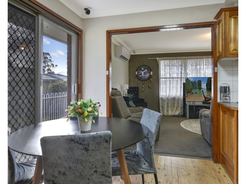 2 McKenzie Place, Littleton NSW 2790
