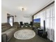 2 McKenzie Place, Littleton NSW 2790