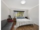 2 McKenzie Place, Littleton NSW 2790