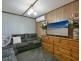 2 McKenzie Place, Littleton NSW 2790