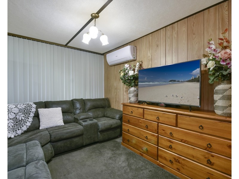 2 McKenzie Place, Littleton NSW 2790