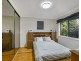 2 McKenzie Place, Littleton NSW 2790