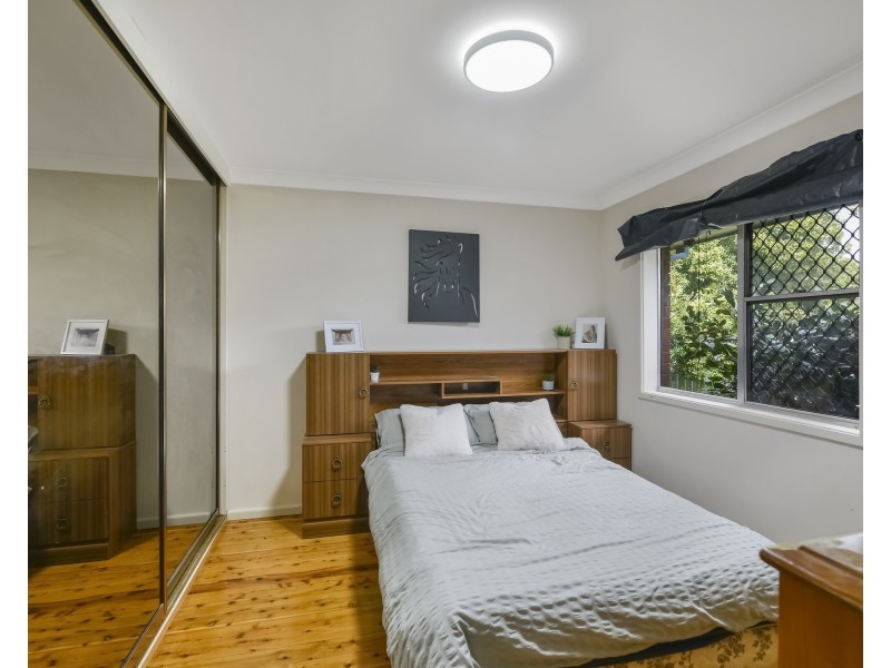 2 McKenzie Place, Littleton NSW 2790