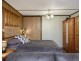 2 McKenzie Place, Littleton NSW 2790