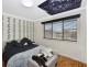 2 McKenzie Place, Littleton NSW 2790
