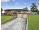 2 McKenzie Place, Littleton NSW 2790