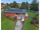 2 McKenzie Place, Littleton NSW 2790