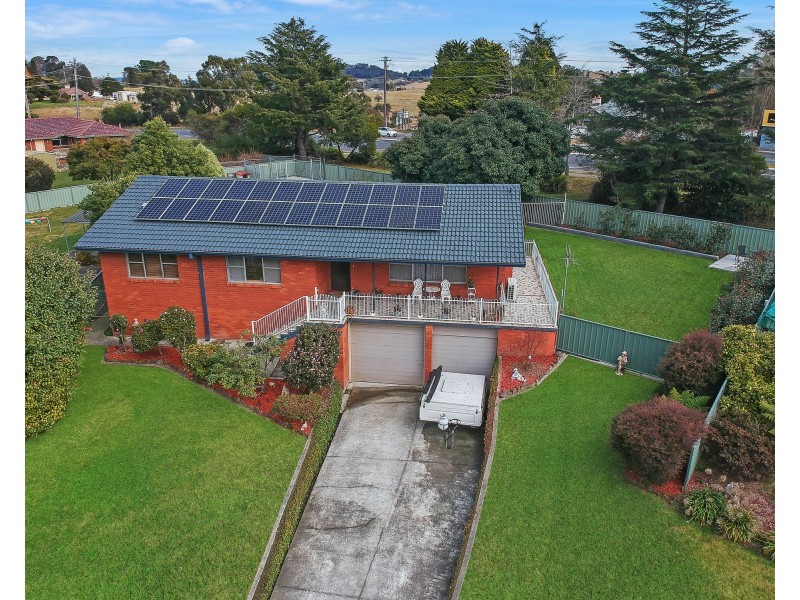 2 McKenzie Place, Littleton NSW 2790