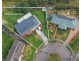 2 McKenzie Place, Littleton NSW 2790