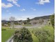 2 McKenzie Place, Littleton NSW 2790