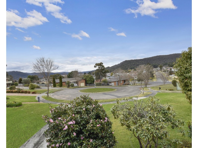 2 McKenzie Place, Littleton NSW 2790