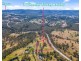 3 Wheeler Place, Hartley NSW 2790