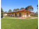 3 Wheeler Place, Hartley NSW 2790