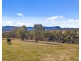 3 Wheeler Place, Hartley NSW 2790