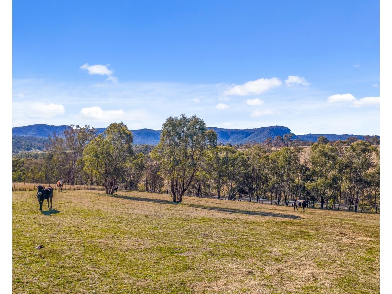 3 Wheeler Place, Hartley NSW 2790
