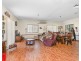 3 Wheeler Place, Hartley NSW 2790