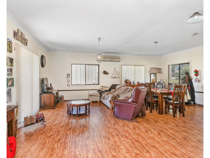3 Wheeler Place, Hartley NSW 2790