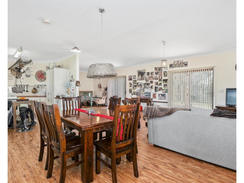 3 Wheeler Place, Hartley NSW 2790