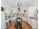 3 Wheeler Place, Hartley NSW 2790