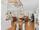 3 Wheeler Place, Hartley NSW 2790