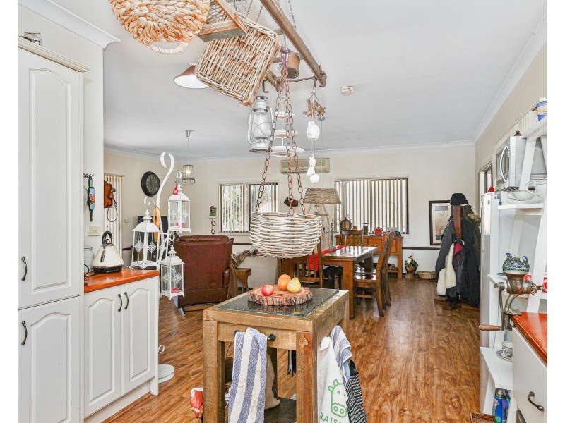 3 Wheeler Place, Hartley NSW 2790