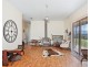 3 Wheeler Place, Hartley NSW 2790
