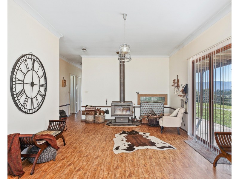 3 Wheeler Place, Hartley NSW 2790