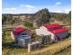 3 Wheeler Place, Hartley NSW 2790