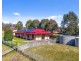 3 Wheeler Place, Hartley NSW 2790