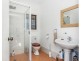 3 Wheeler Place, Hartley NSW 2790