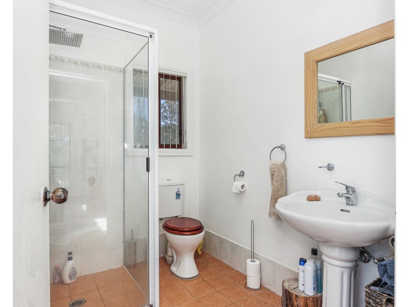 3 Wheeler Place, Hartley NSW 2790