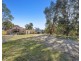 3 Wheeler Place, Hartley NSW 2790