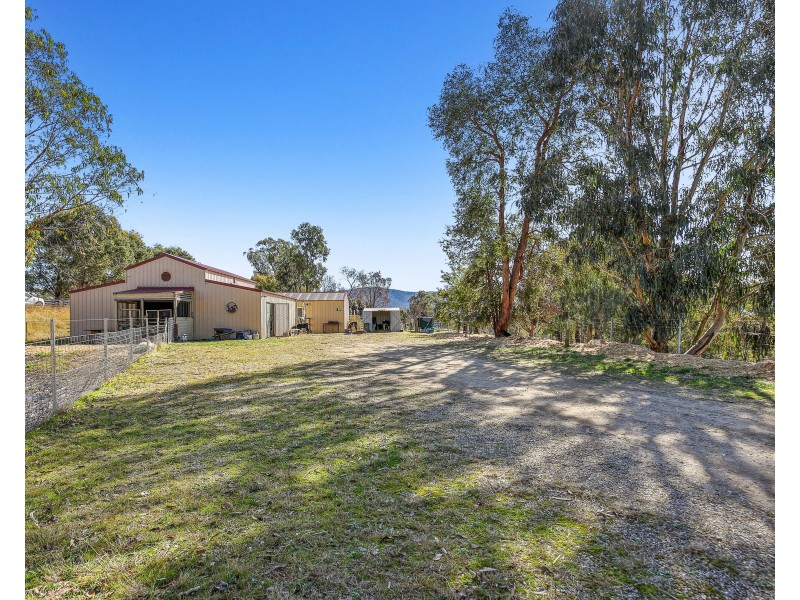 3 Wheeler Place, Hartley NSW 2790