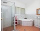 3 Wheeler Place, Hartley NSW 2790