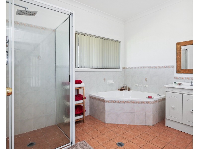 3 Wheeler Place, Hartley NSW 2790