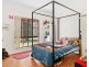 3 Wheeler Place, Hartley NSW 2790