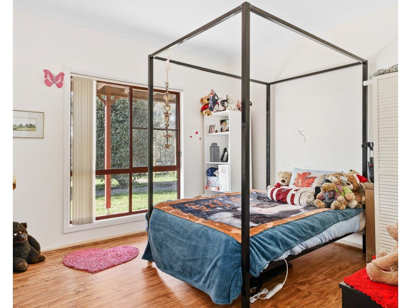 3 Wheeler Place, Hartley NSW 2790
