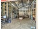 3 Wheeler Place, Hartley NSW 2790