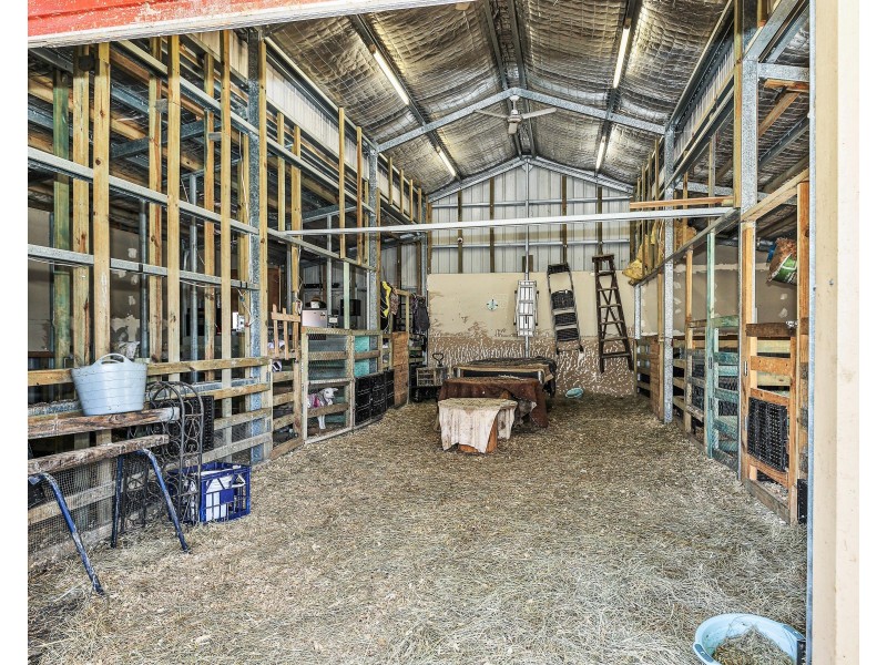 3 Wheeler Place, Hartley NSW 2790