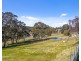 3 Wheeler Place, Hartley NSW 2790