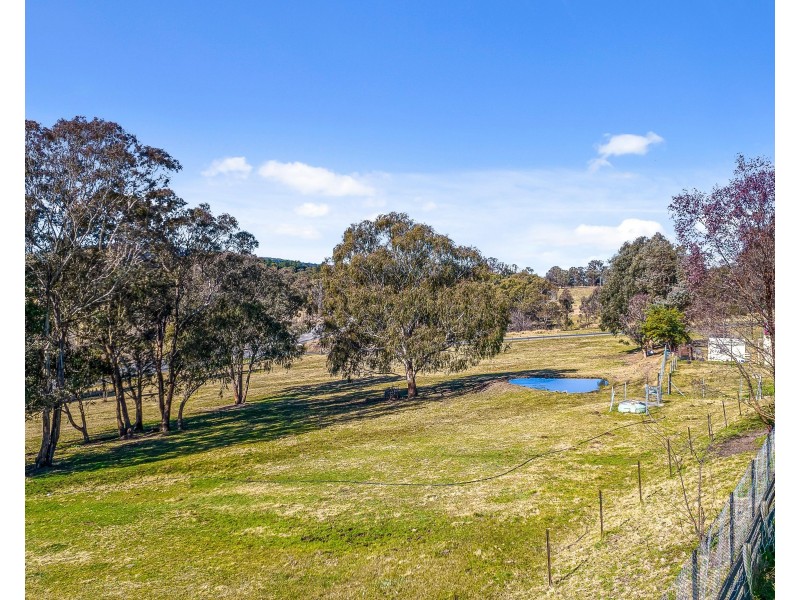 3 Wheeler Place, Hartley NSW 2790