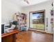 3 Wheeler Place, Hartley NSW 2790