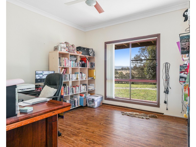 3 Wheeler Place, Hartley NSW 2790